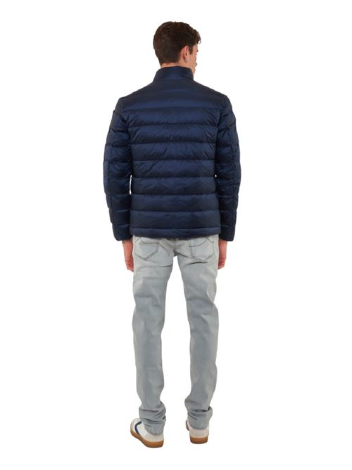 25WBLUC03088888LT BLU BLAUER | 25WBLUC03088888LT BLU